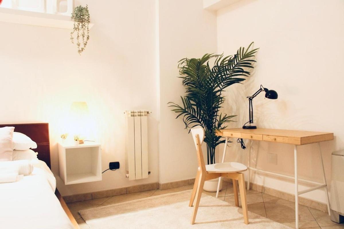 Loft Eur Free Parking *