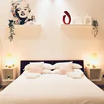 Loft Eur Rome Free Parking