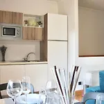 Loft Eur Rome Free Parking