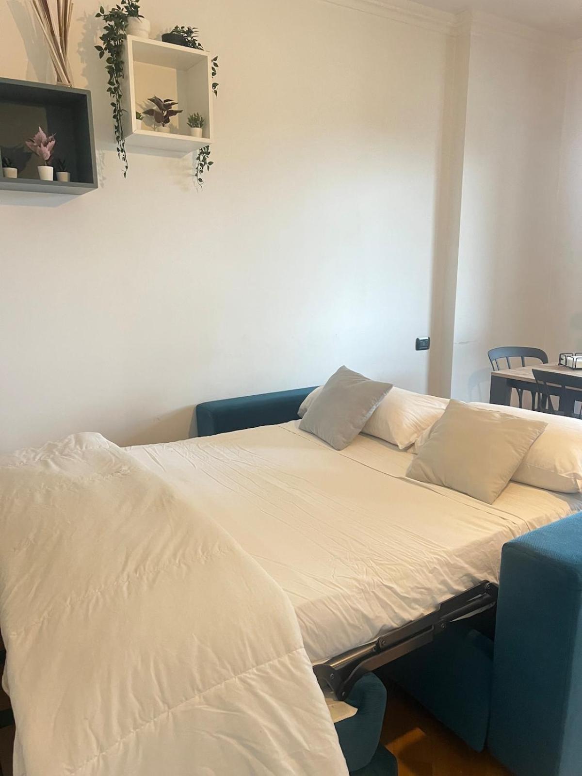Loft Eur Free Parking