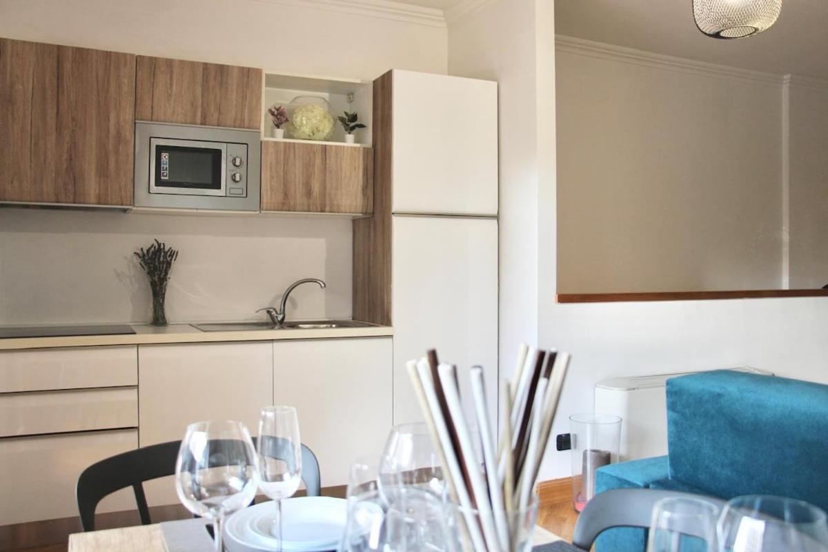 Loft Eur Free Parking