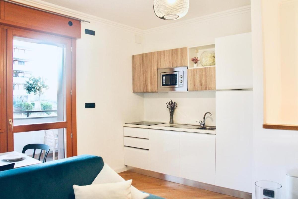 Loft Eur Free Parking *