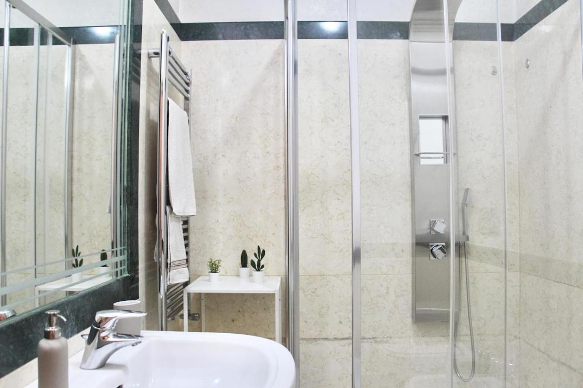 Loft Eur Free Parking