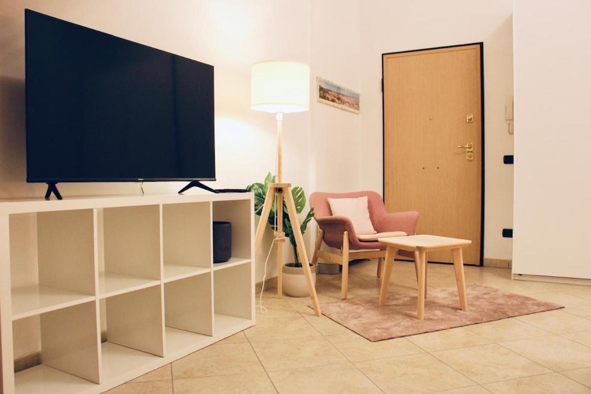 Loft Eur Free Parking *